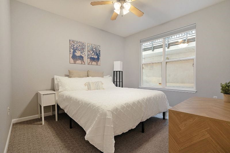 Furnished Finder property 598019_1 photo 12