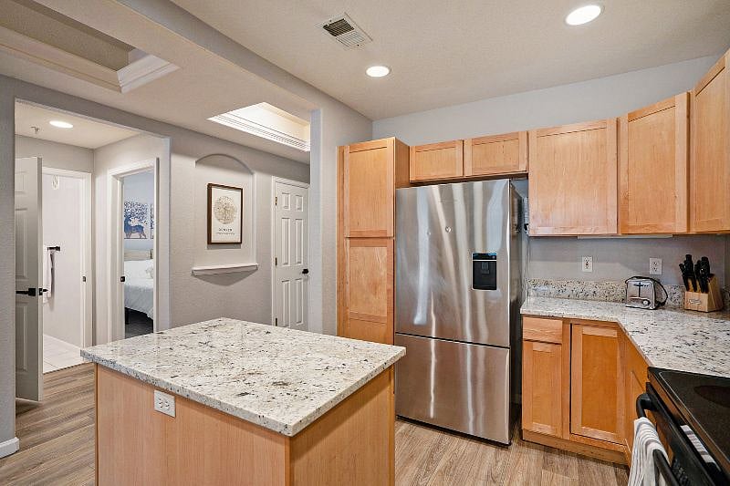 Furnished Finder property 598019_1 photo 8