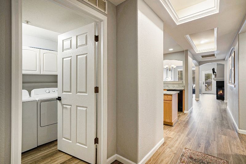 Furnished Finder property 598019_1 photo 14