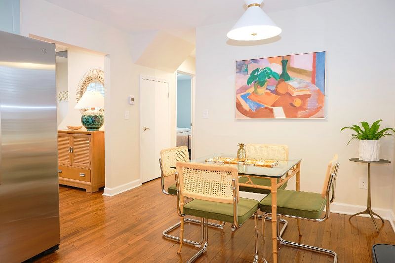 Furnished Finder property 598020_1 photo 3