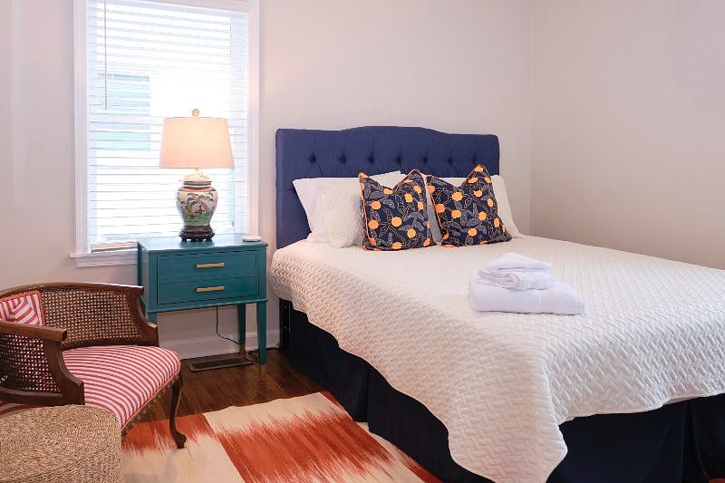 Furnished Finder property 598020_1 photo 4
