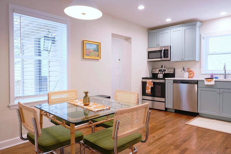 Furnished Finder property 598020_1 photo 5