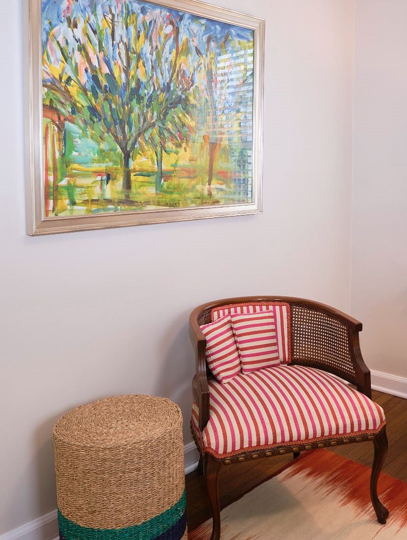 Furnished Finder property 598020_1 photo 7