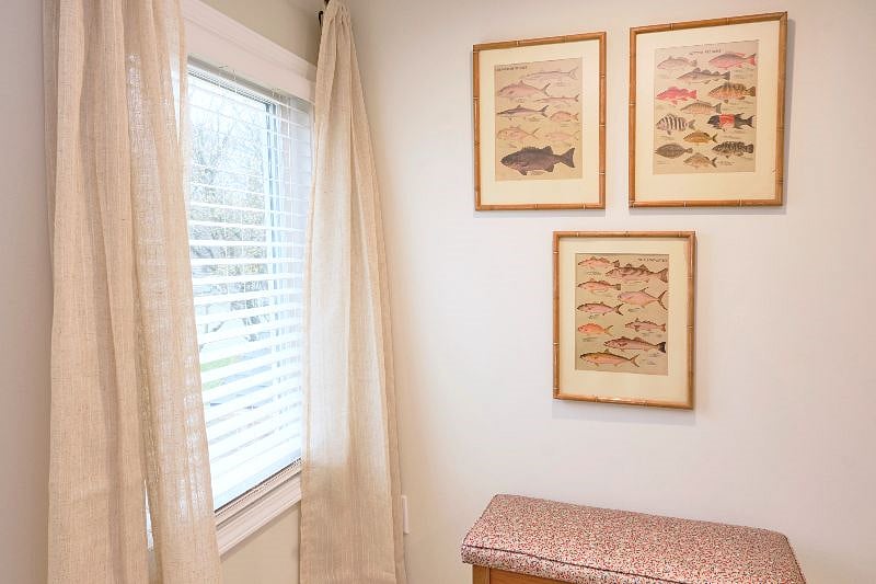 Furnished Finder property 598020_1 photo 8