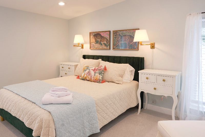 Furnished Finder property 598020_1 photo 10