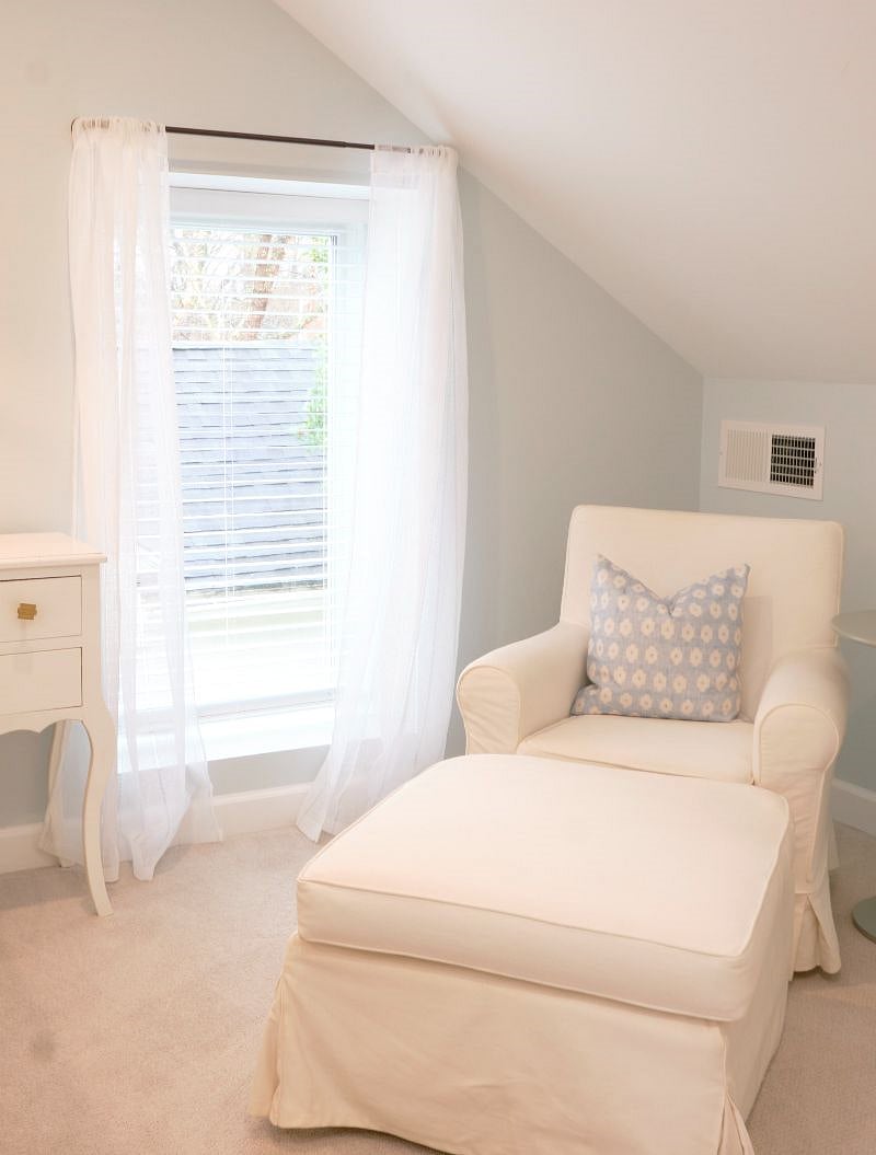 Furnished Finder property 598020_1 photo 11