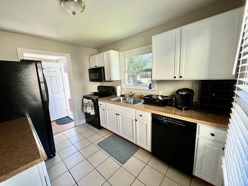 Furnished Finder property 598023_1 photo 5