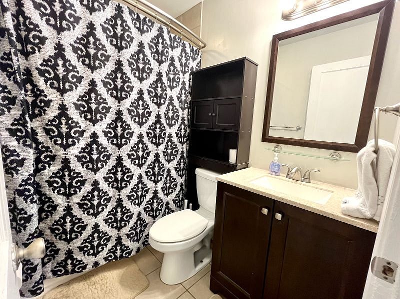Furnished Finder property 598023_1 photo 7