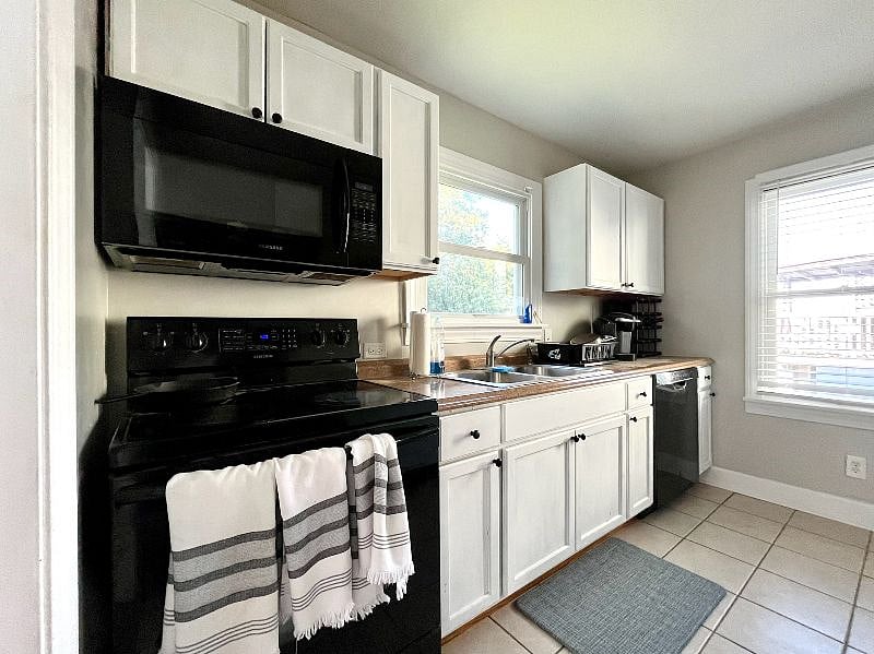 Furnished Finder property 598023_1 photo 6