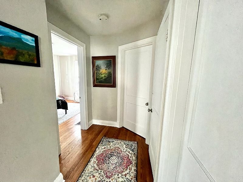 Furnished Finder property 598023_1 photo 8