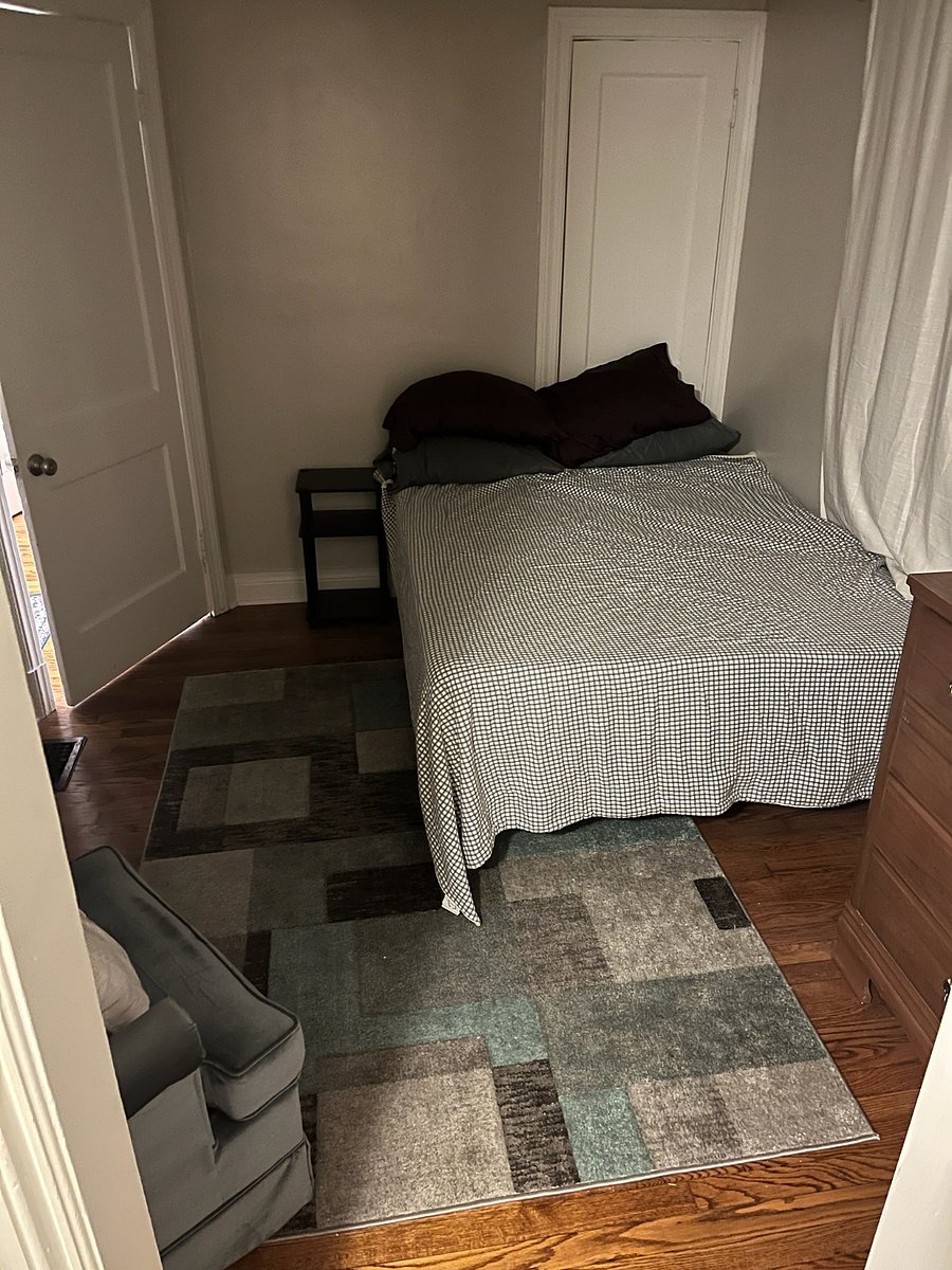 Furnished Finder property 598023_1 photo 10