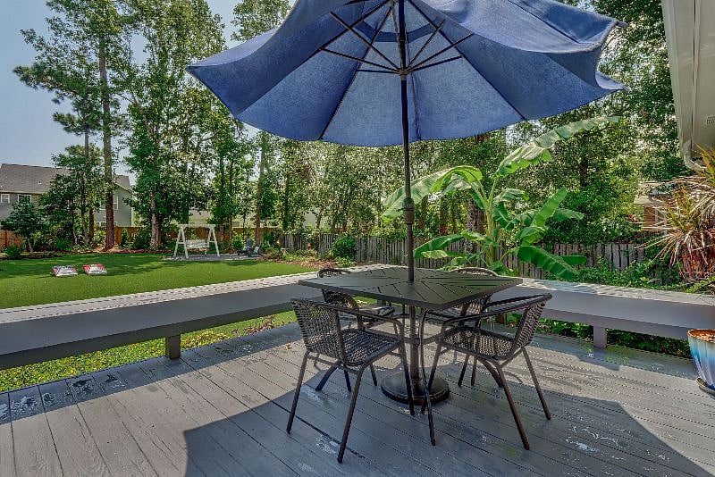 Furnished Finder property 598038_1 photo 26