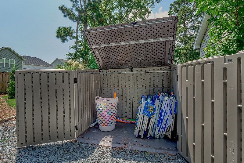 Furnished Finder property 598038_1 photo 25
