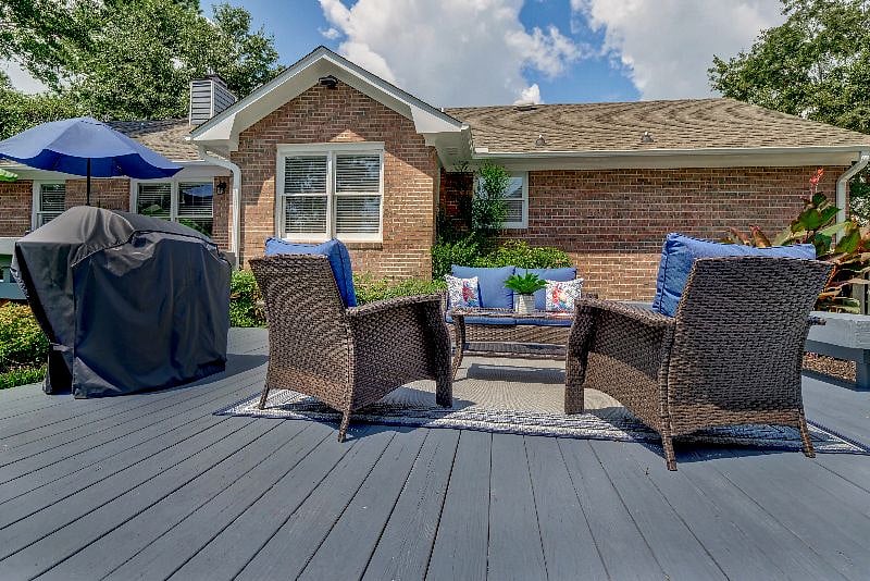 Furnished Finder property 598038_1 photo 27