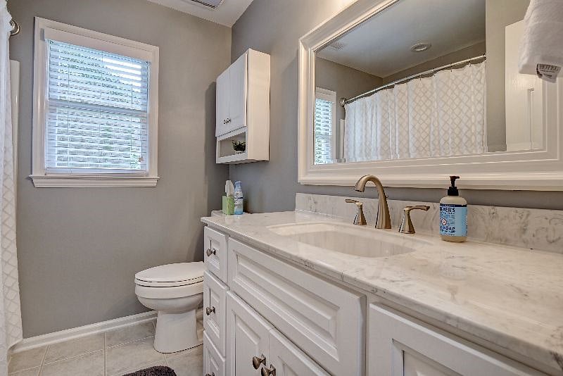 Furnished Finder property 598038_1 photo 20