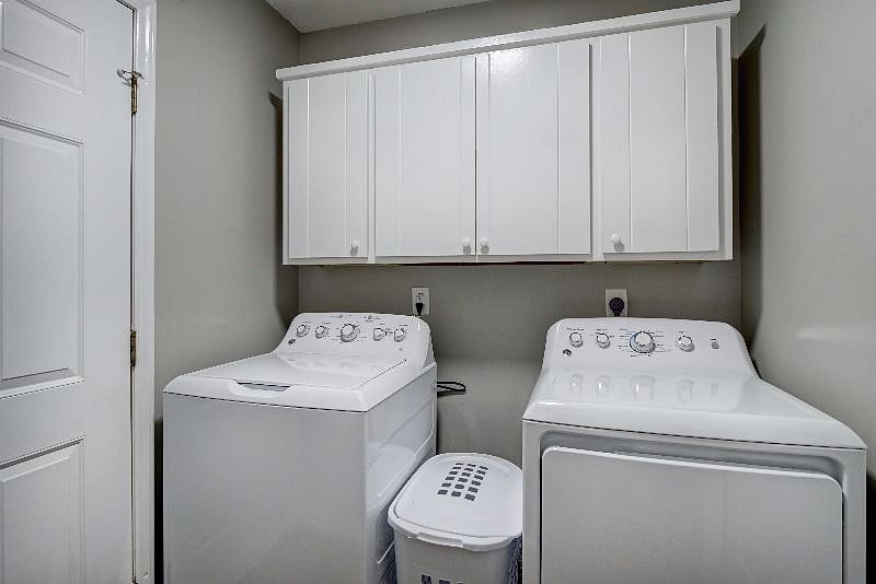 Furnished Finder property 598038_1 photo 12
