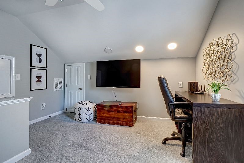 Furnished Finder property 598038_1 photo 22