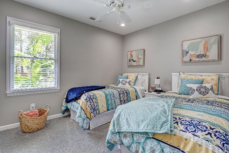 Furnished Finder property 598038_1 photo 21