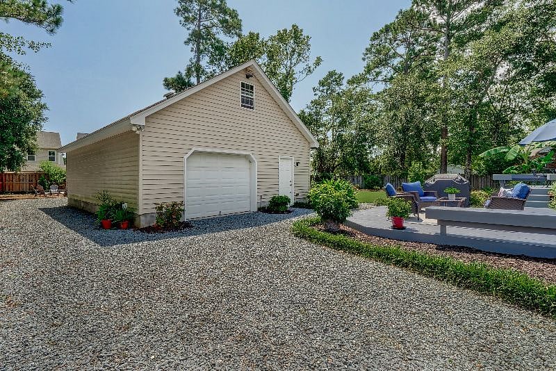 Furnished Finder property 598038_1 photo 29