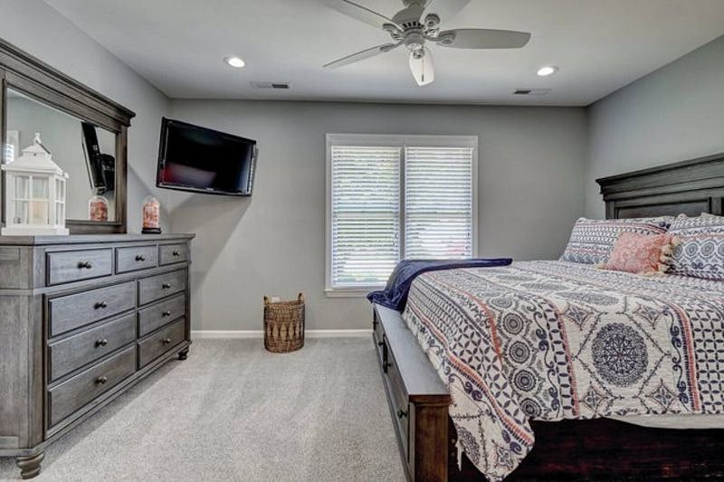 Furnished Finder property 598038_1 photo 13