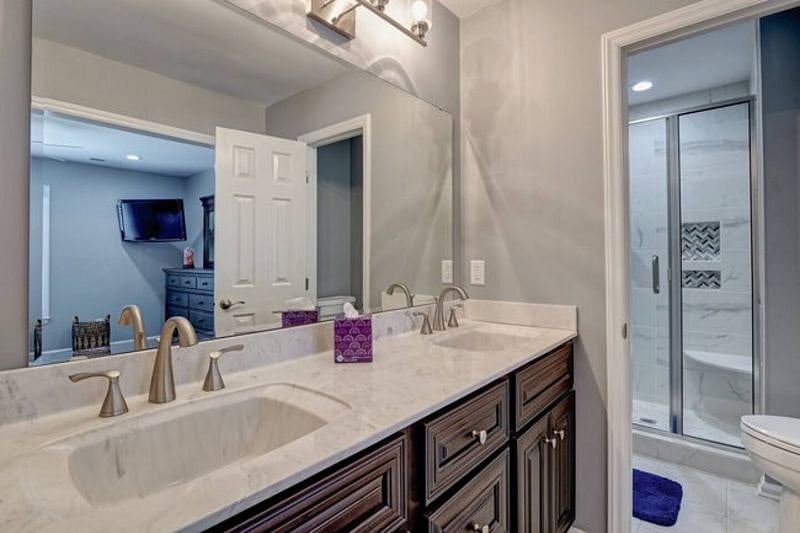 Furnished Finder property 598038_1 photo 15