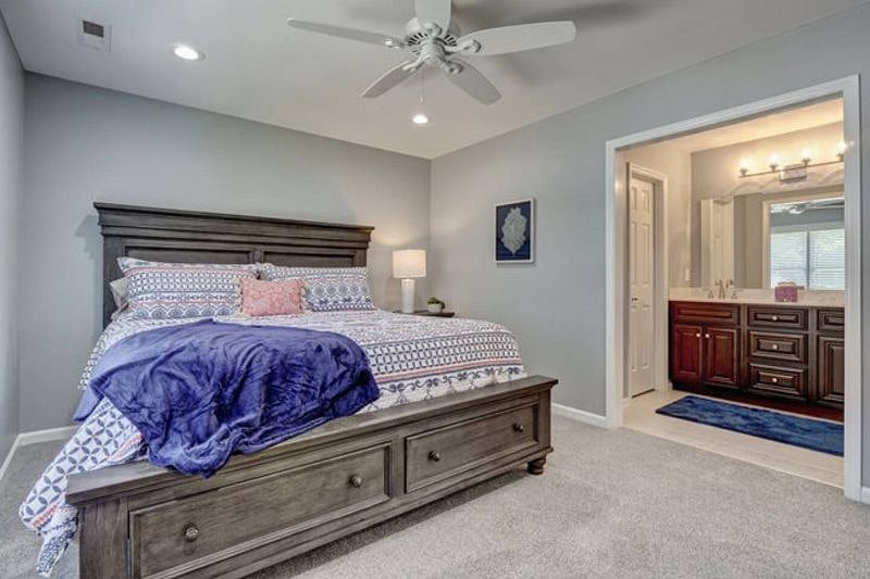 Furnished Finder property 598038_1 photo 14