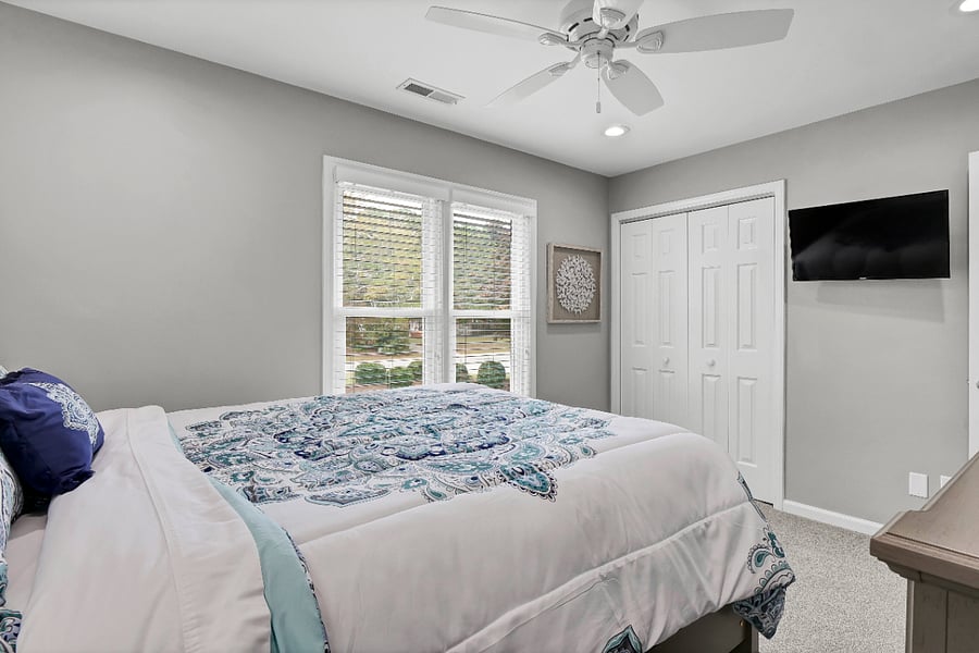 Furnished Finder property 598038_1 photo 19
