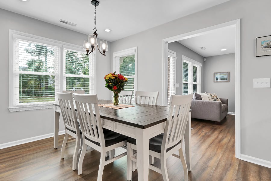 Furnished Finder property 598038_1 photo 11