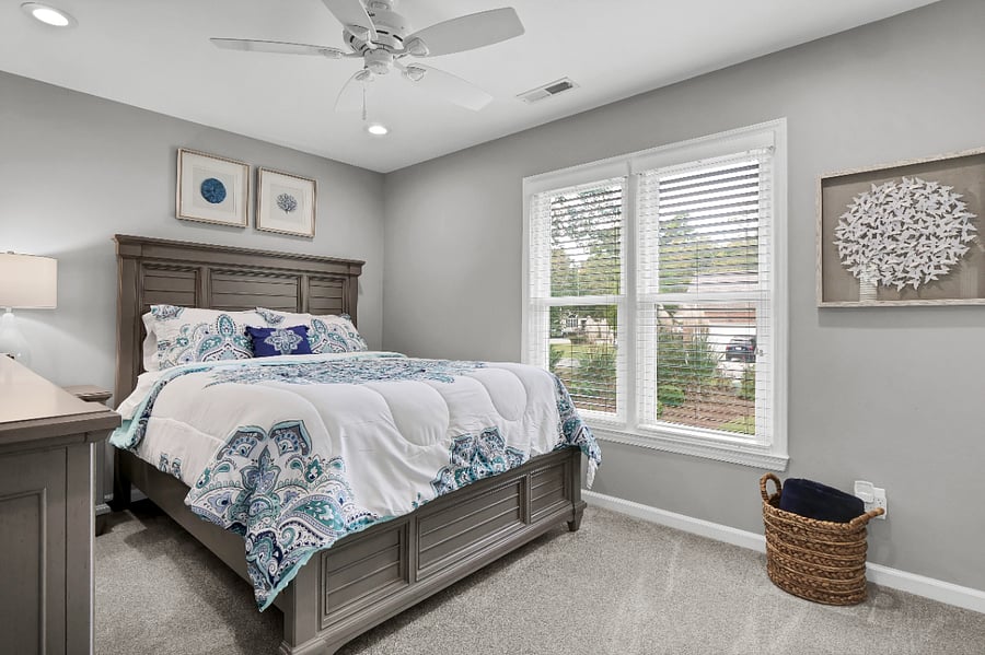 Furnished Finder property 598038_1 photo 17
