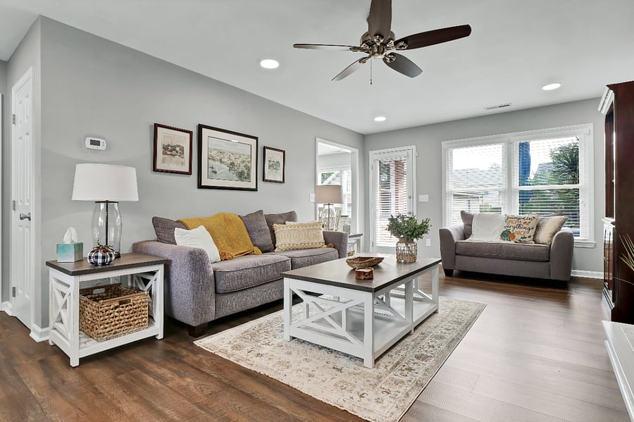 Furnished Finder property 598038_1 photo 4