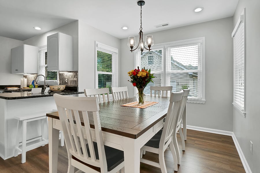Furnished Finder property 598038_1 photo 10