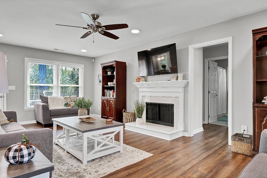 Furnished Finder property 598038_1 photo 3