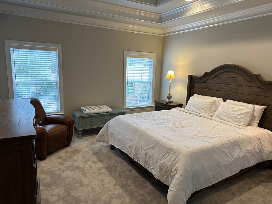 Furnished Finder property 598046_1 photo 4