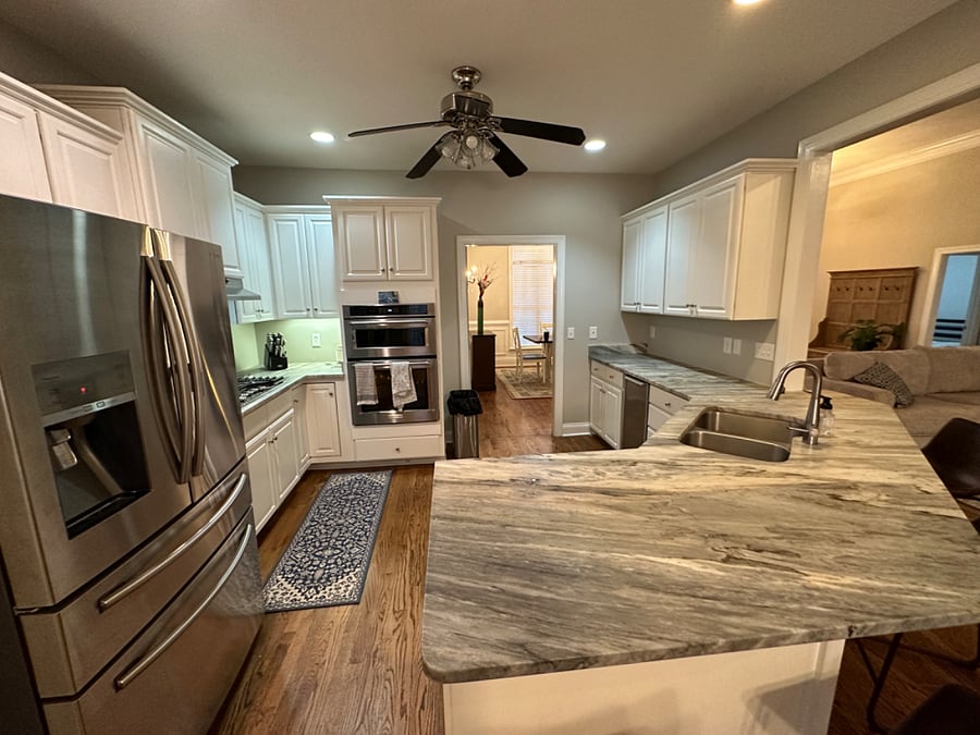 Furnished Finder property 598046_1 photo 5
