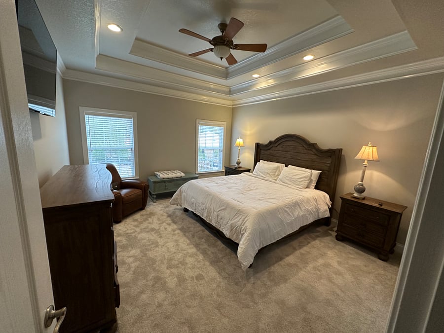 Furnished Finder property 598046_1 photo 6