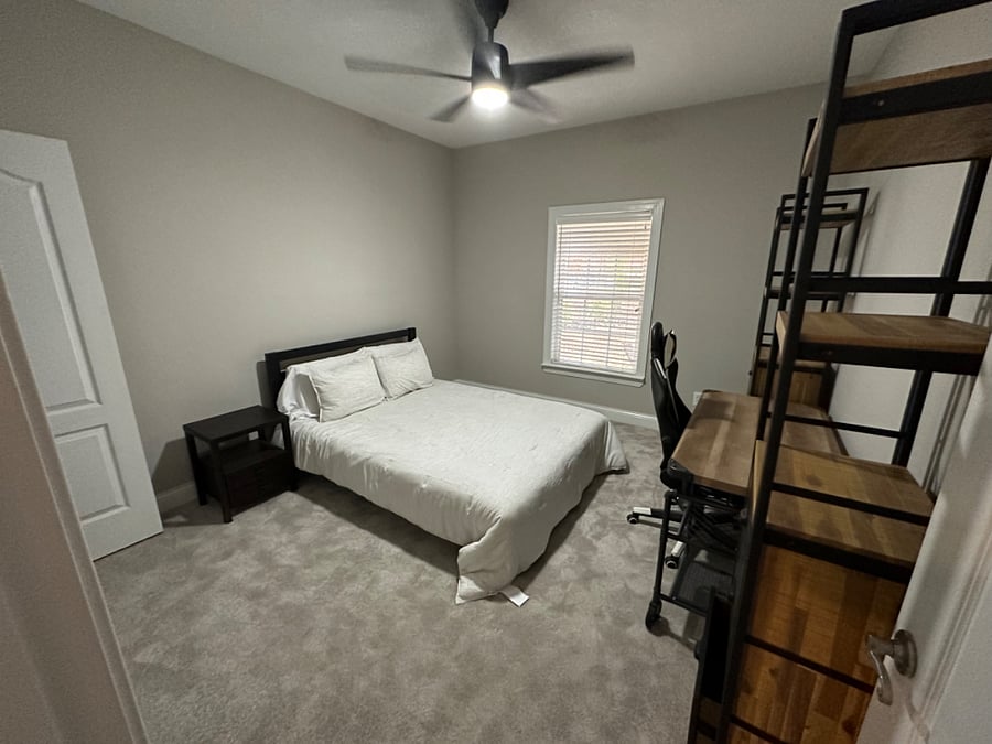Furnished Finder property 598046_1 photo 7