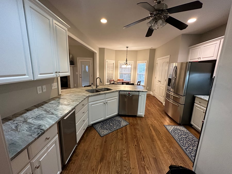 Furnished Finder property 598046_1 photo 8