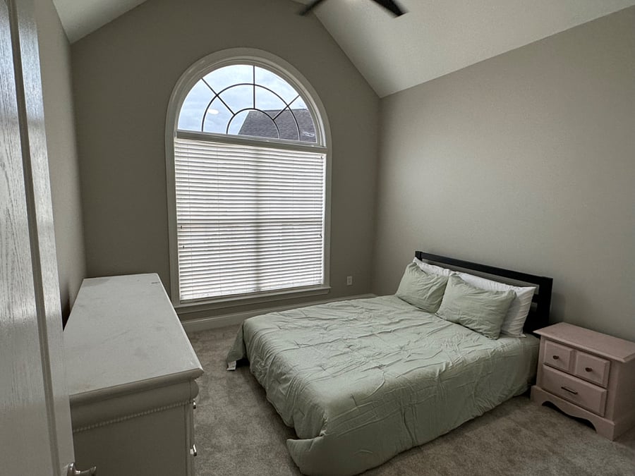 Furnished Finder property 598046_1 photo 11