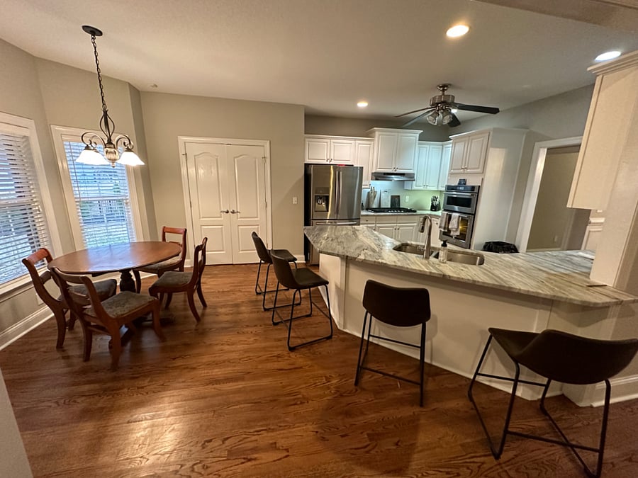 Furnished Finder property 598046_1 photo 10
