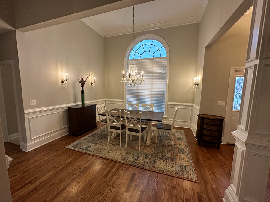 Furnished Finder property 598046_1 photo 9