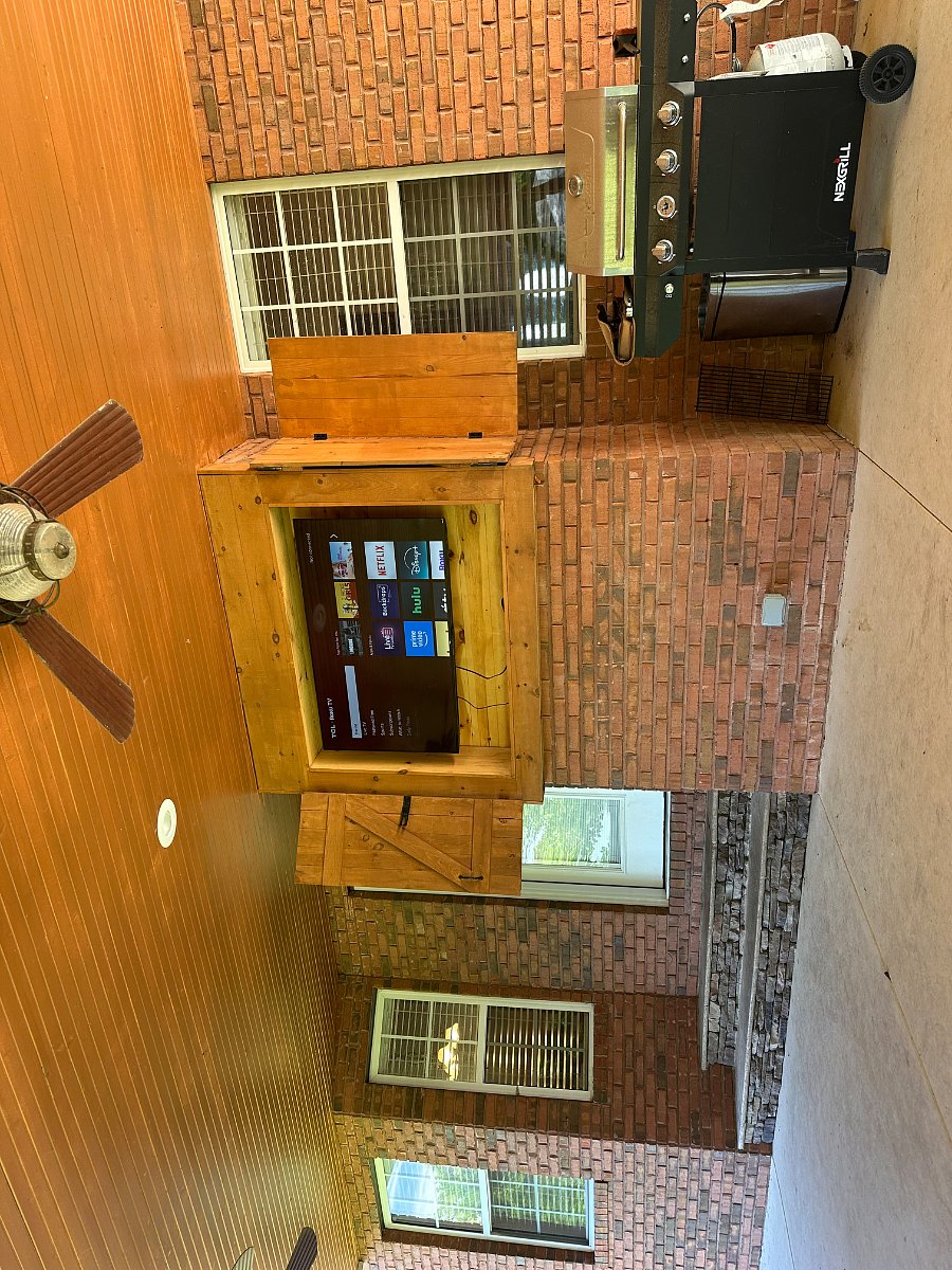 Furnished Finder property 598046_1 photo 14