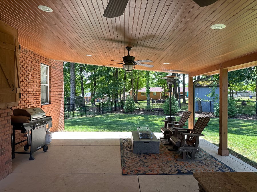 Furnished Finder property 598046_1 photo 16