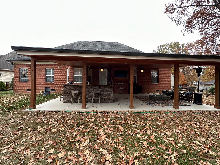 Furnished Finder property 598046_1 photo 15
