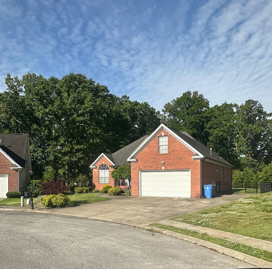 Furnished Finder property 598046_1 photo 17