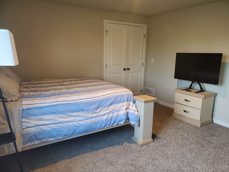 Furnished Finder property 598060_2 photo 3