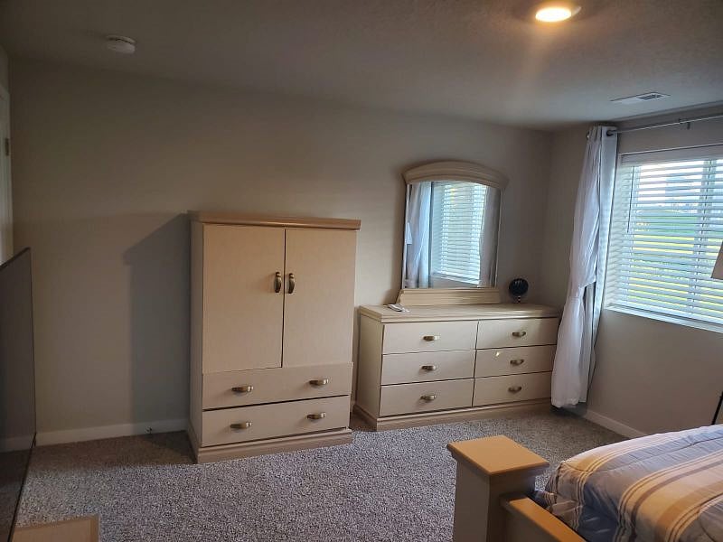 Furnished Finder property 598060_2 photo 2