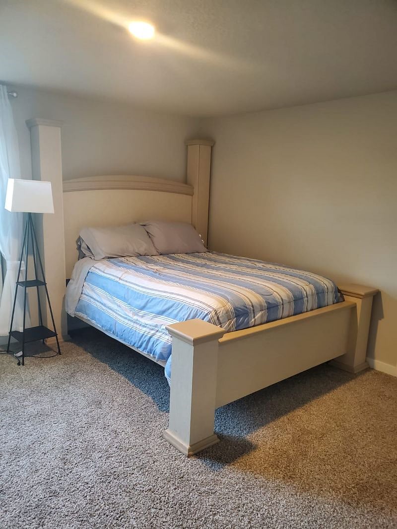 Furnished Finder property 598060_2 photo 5