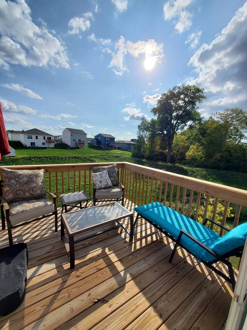 Furnished Finder property 598060_2 photo 17