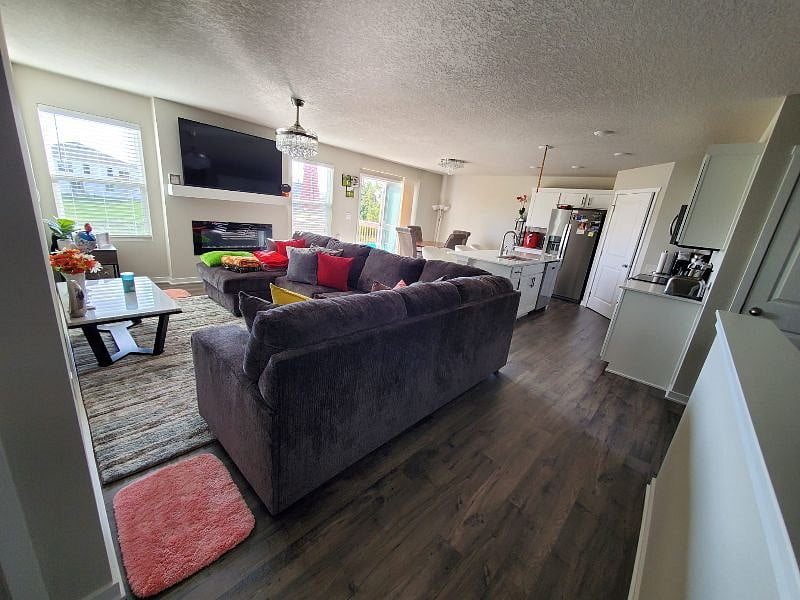 Furnished Finder property 598060_2 photo 11