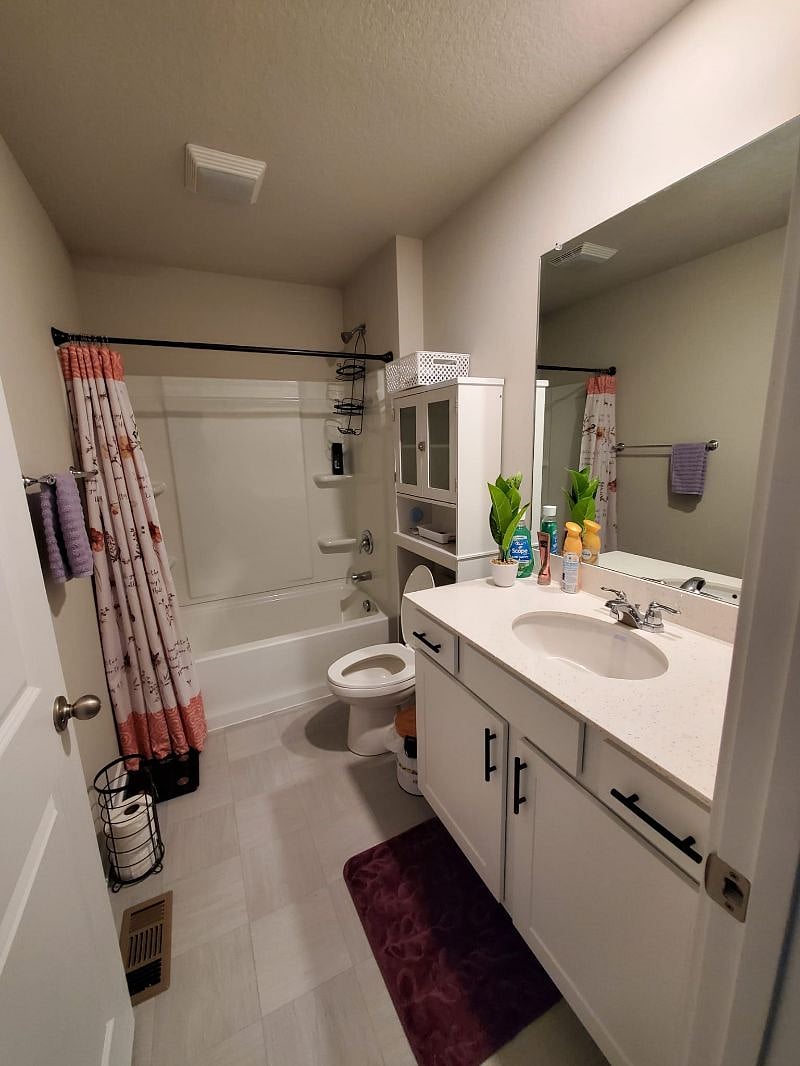 Furnished Finder property 598060_2 photo 4